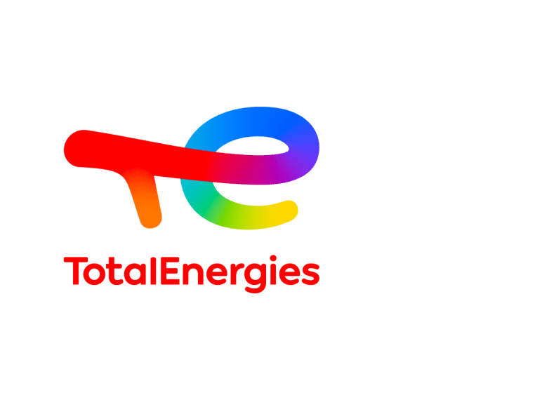 Descubra más sobre TotalEnergies en nuestra página exclusiva.